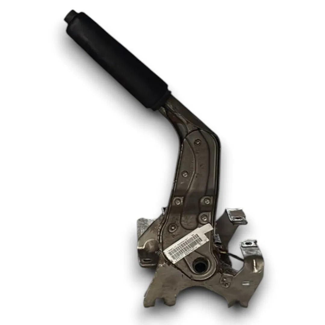 Leva del freno di stazionamento Citroën Berlingo VAN 2015–2019 OEM 9680786377