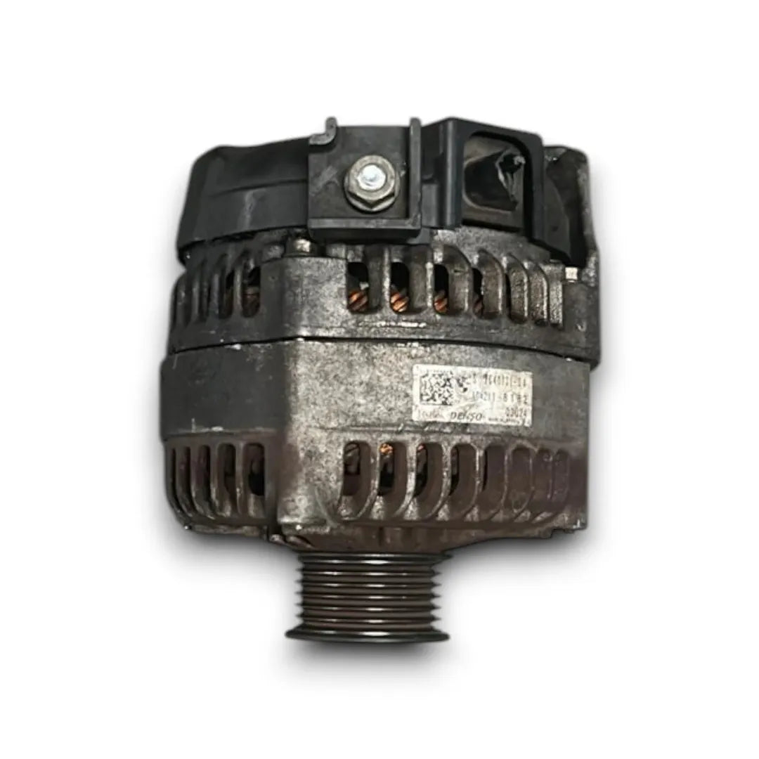 Alternatore MINI F56 2014–2021 OEM 12317640132