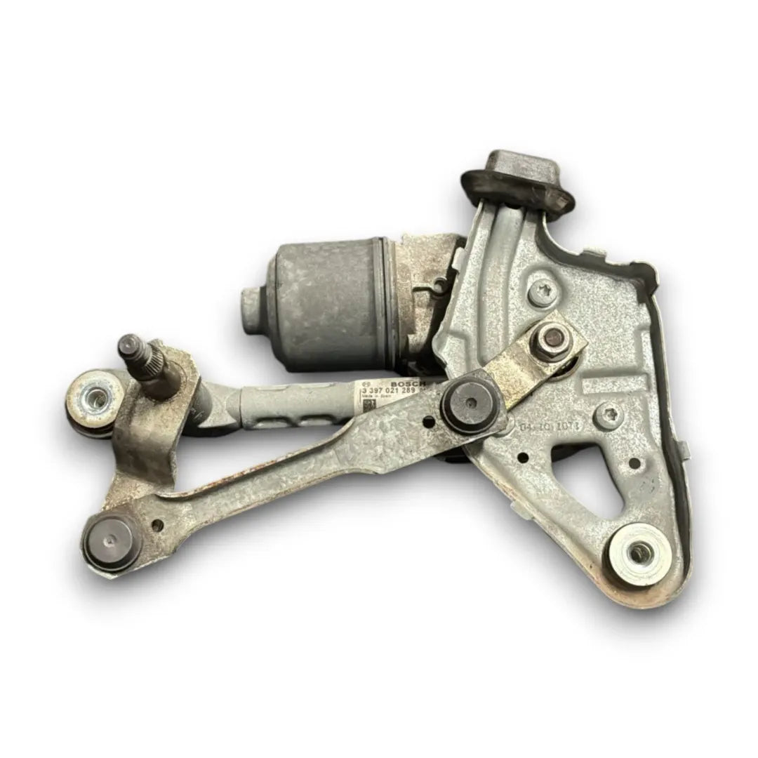 Motorino tergiparabrezza destro Peugeot 3008 2013–2017 cod. 9671062380