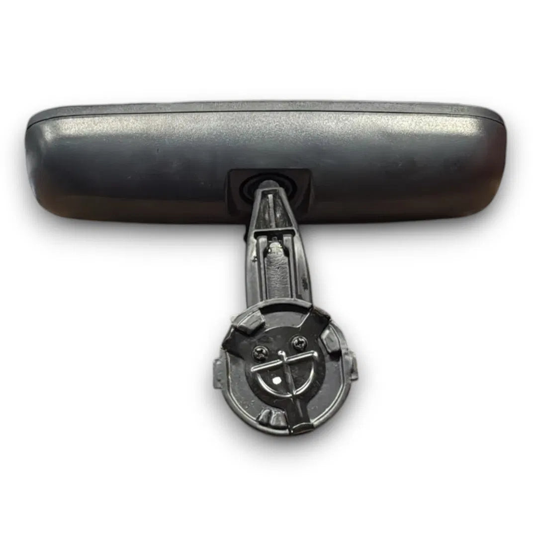 Specchietto retrovisore interno DR6 2017–2021