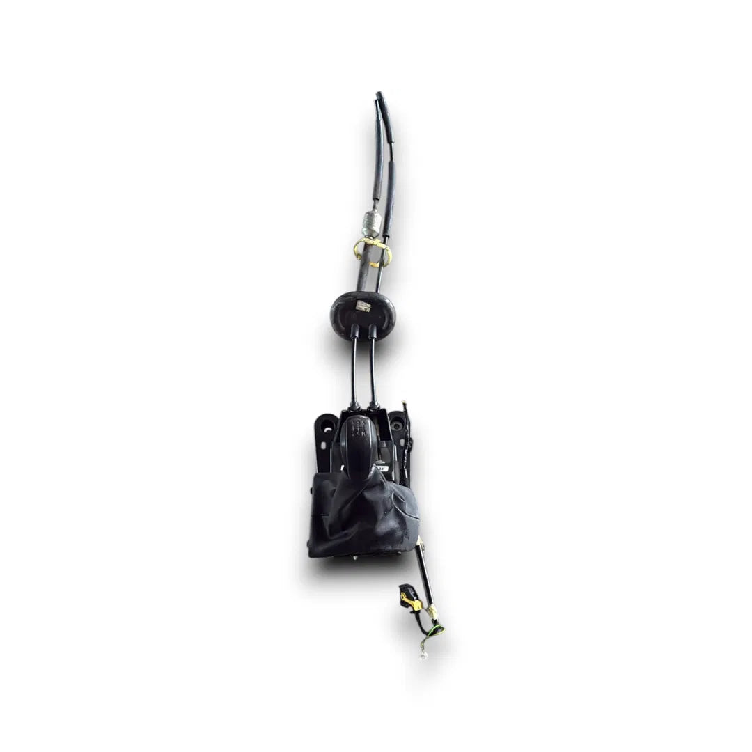 Leva del cambio completa Peugeot 208 2015–2020 OEM 9808161480