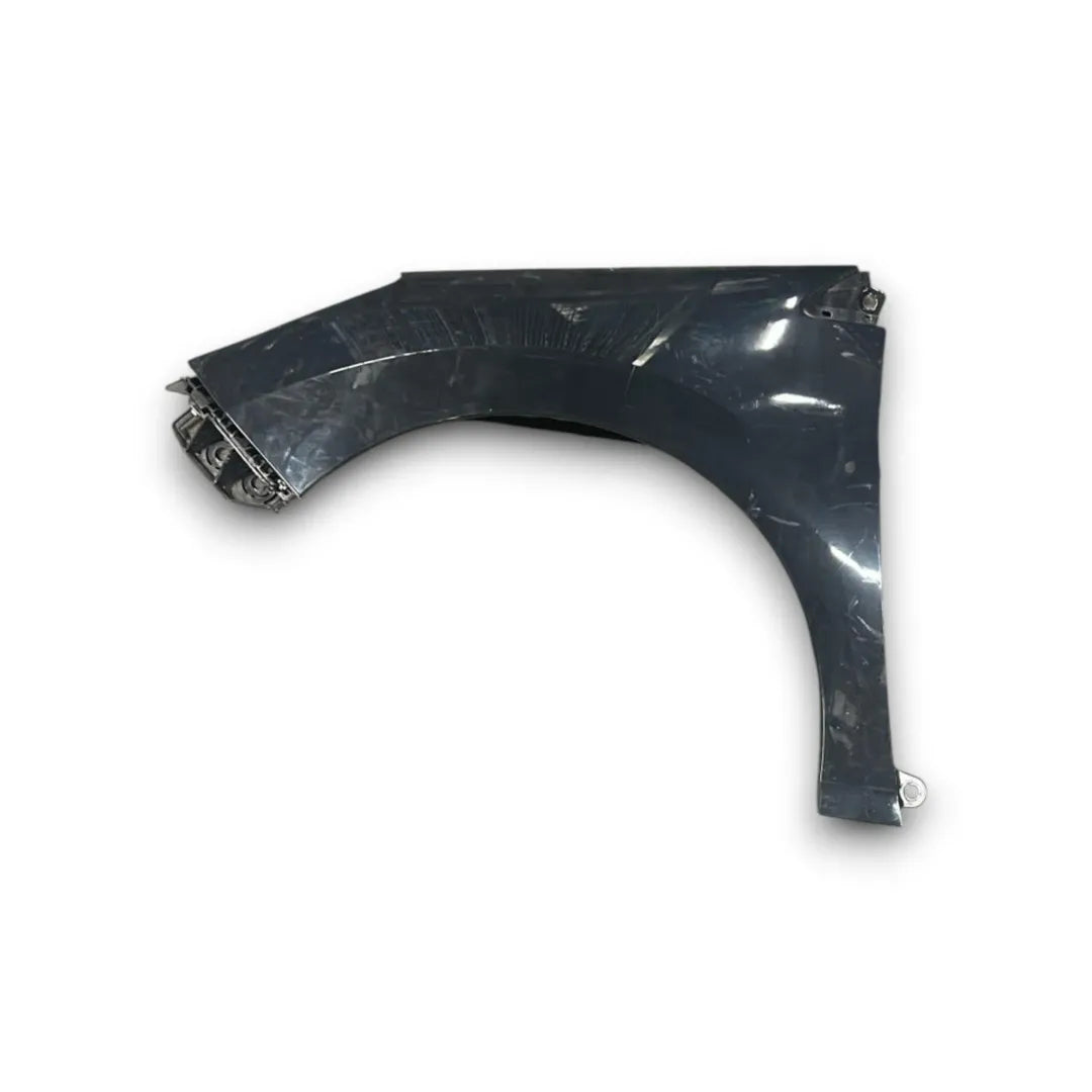 Parafango anteriore sinistro Peugeot 308 2011–2015 OEM 7840W1