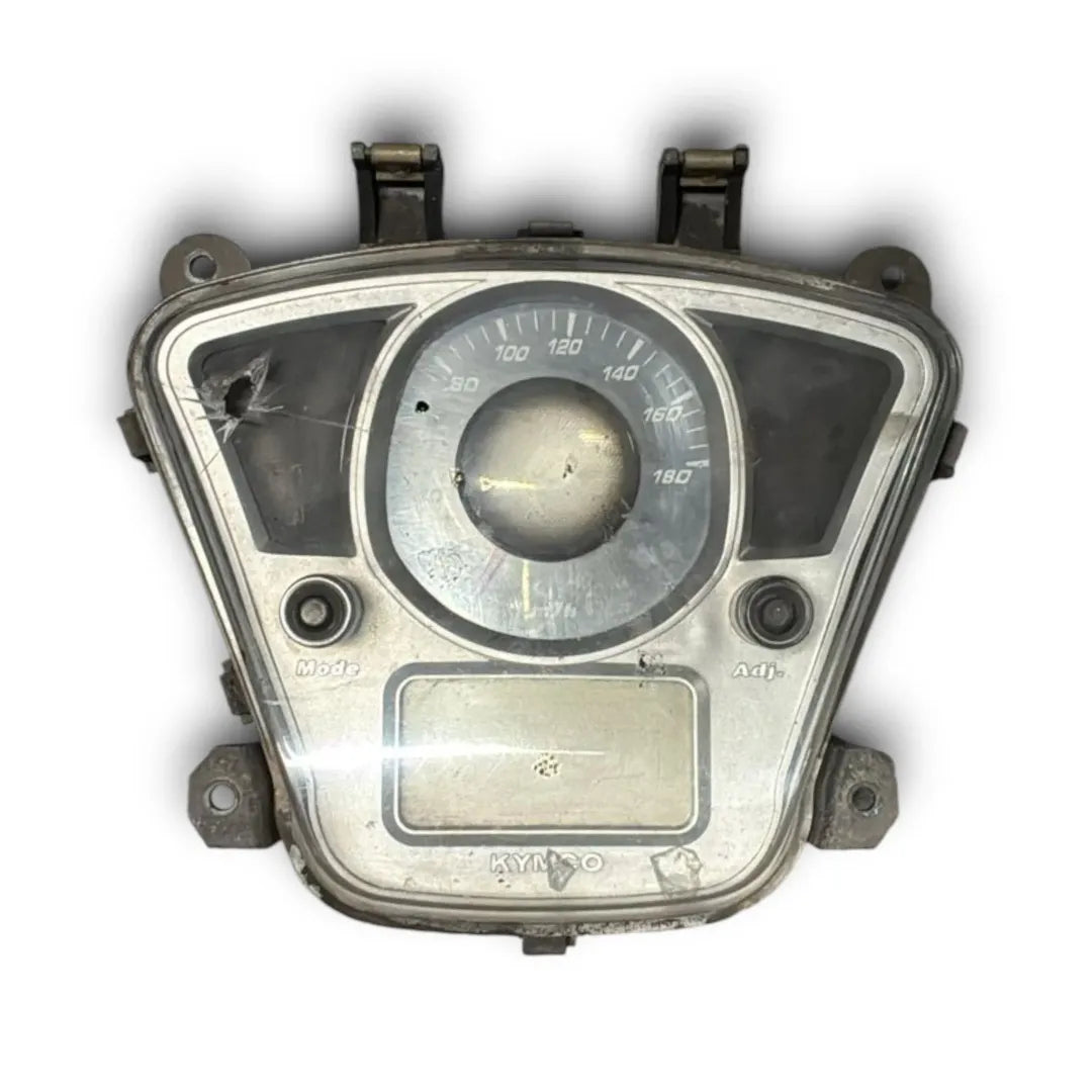 Quadro strumenti Kymco People ONE 125 2017–2020