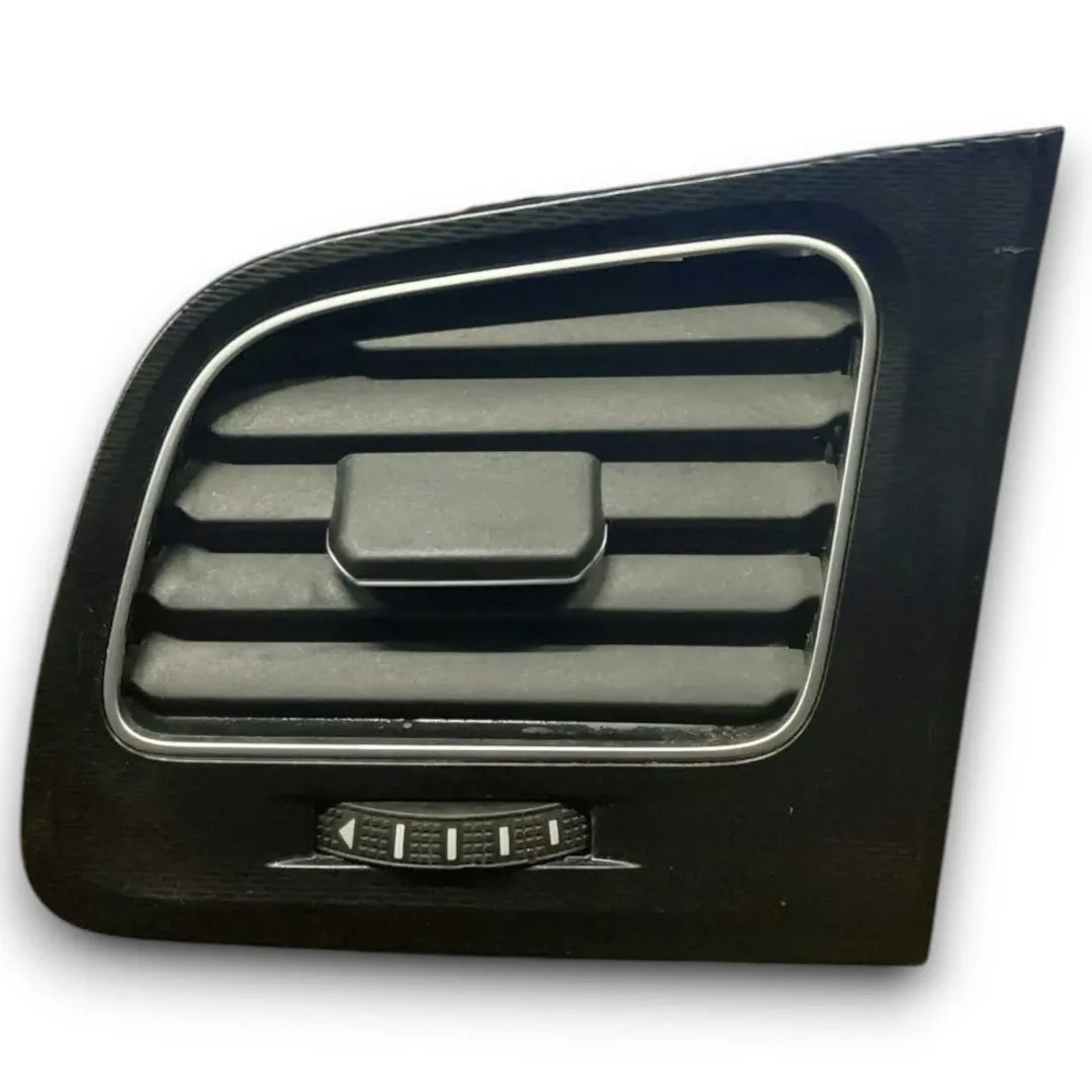 Bocchetta aria laterale cruscotto sinistra Volkswagen Golf VII dal 2012 OEM 5G1819703HBBF