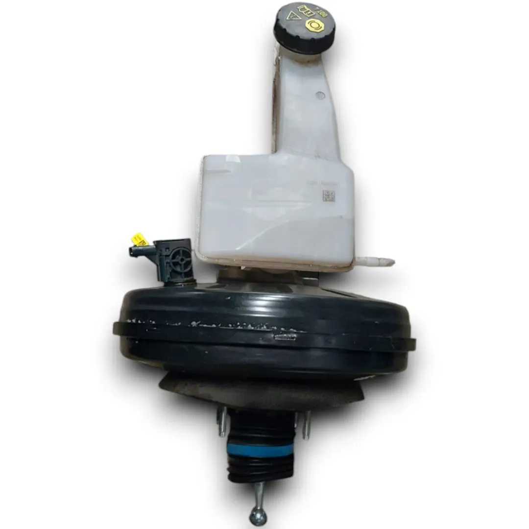 Servofreno posteriore Peugeot 208 OEM 1609895680