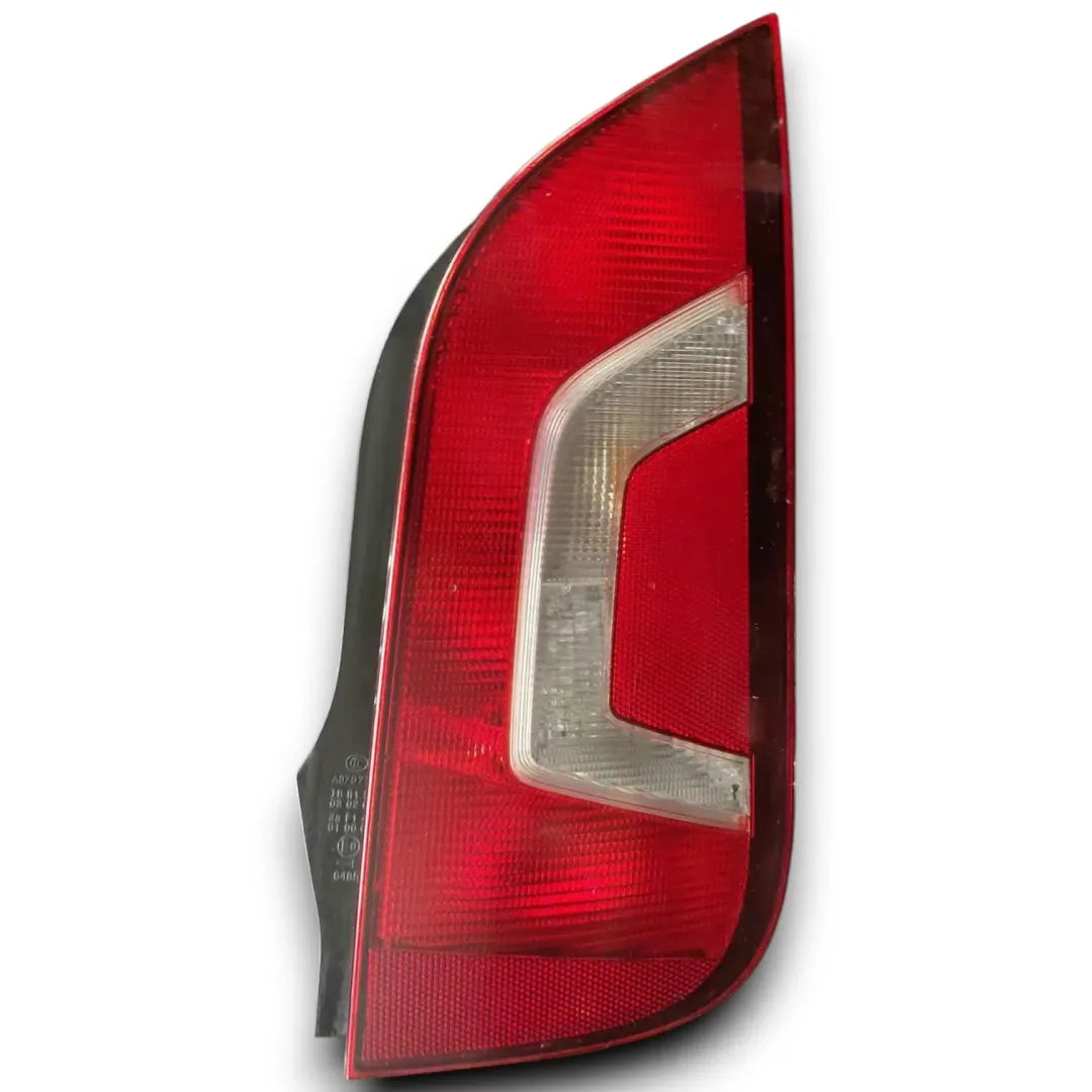 Fanale posteriore destro Volkswagen up! 2011–2016 OEM 1S0945096G