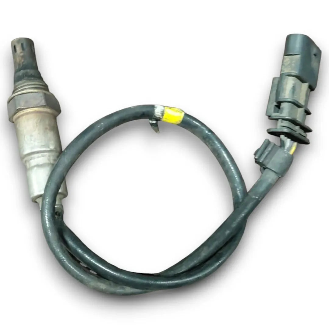 Sonda lambda Fiat Ducato Cabinato 2014–2019 cod. 46336706