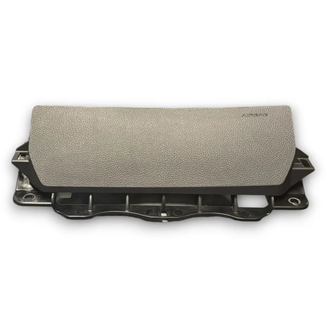 Airbag passeggero Ssangyong Tivoli OEM 8620235600
