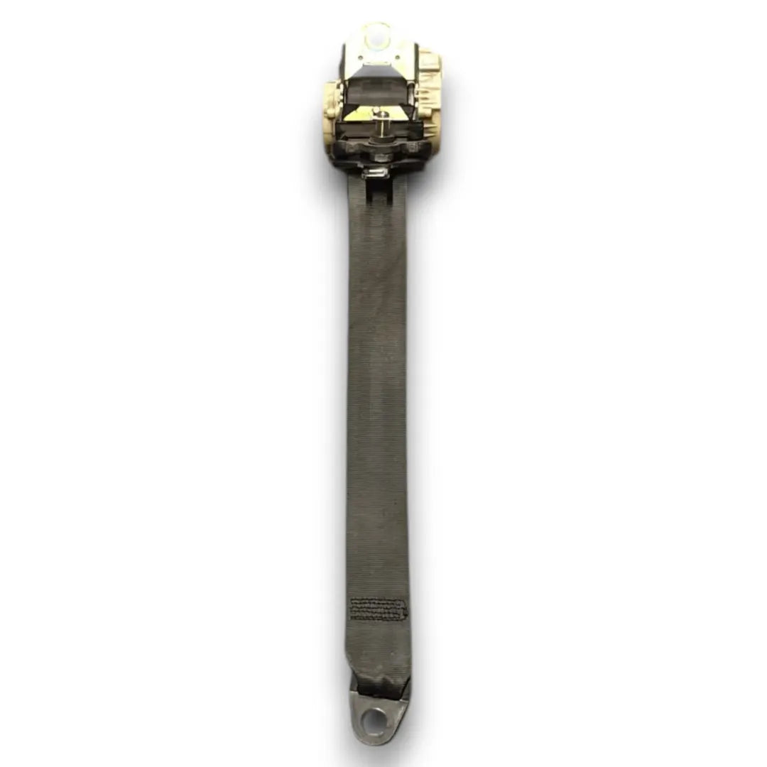 Cintura di sicurezza posteriore sinistra Alfa Romeo Giulietta X7 OEM 156101398