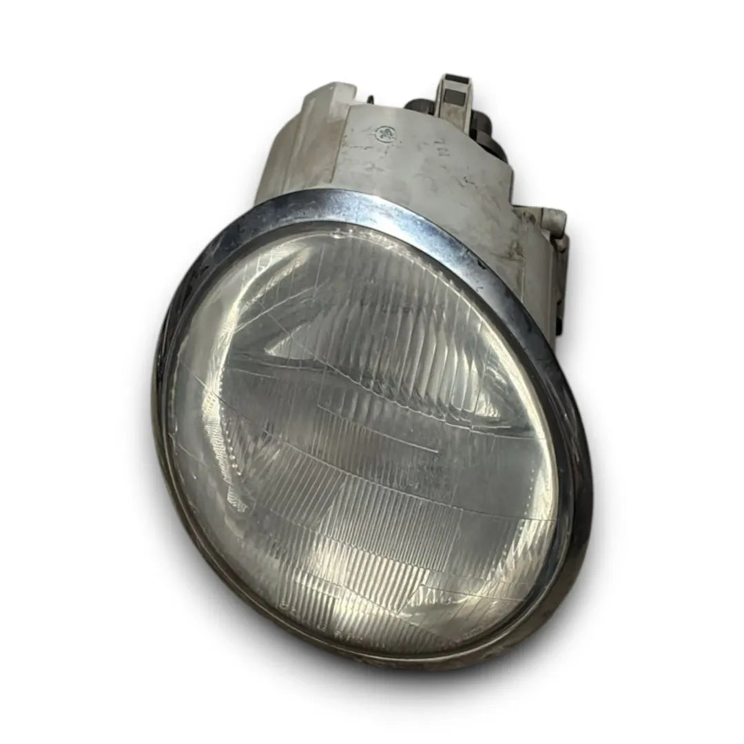 Faro anteriore destro Lancia Lybra OEM 46832756