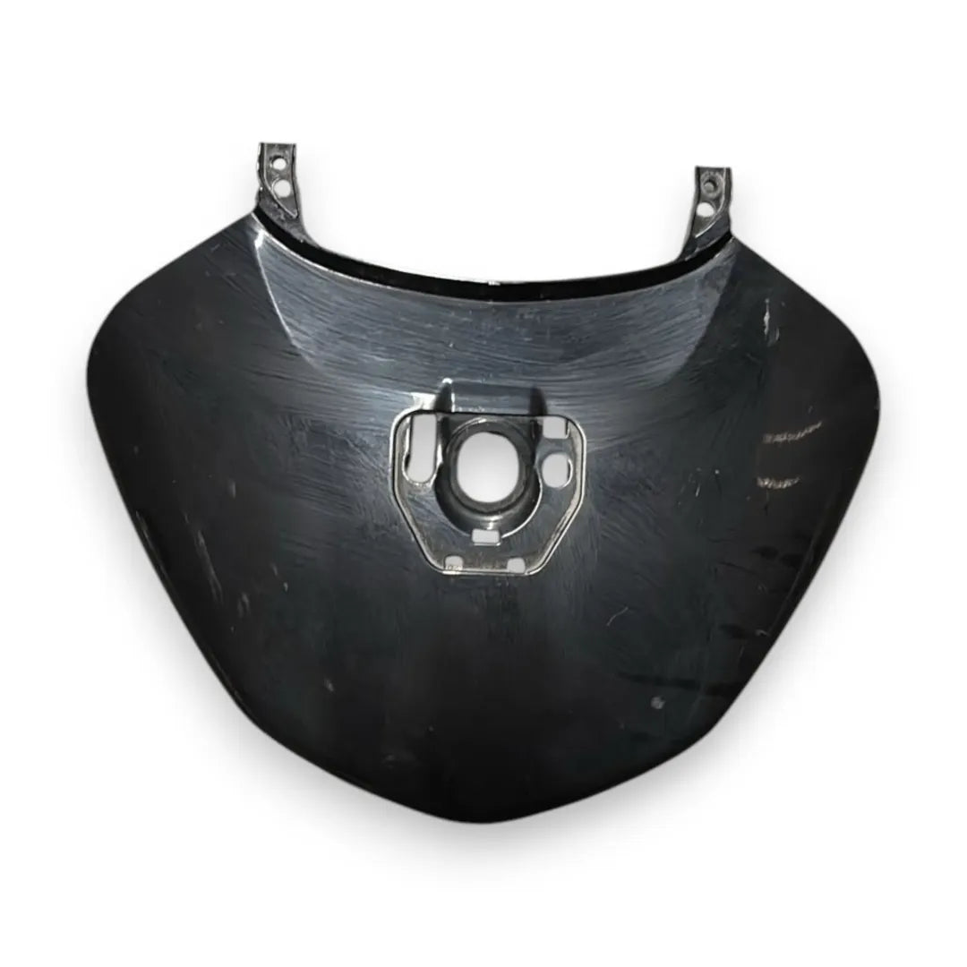 Carenatura posteriore Honda SH 125i ABS Start&Stop E5 cod. 83530-K0R-D000