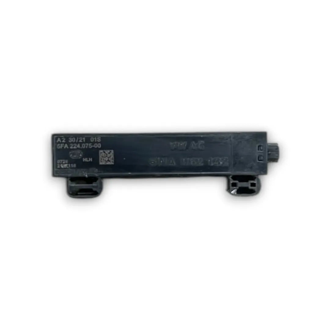 Antenna immobilizzatore Volkswagen Golf CD1 cod. 5WA962132