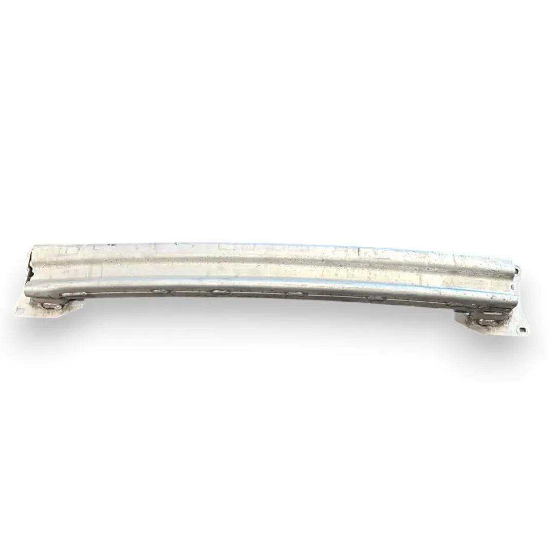 Traversa paraurti posteriore Land Rover Range Rover Evoque OEM LR066891