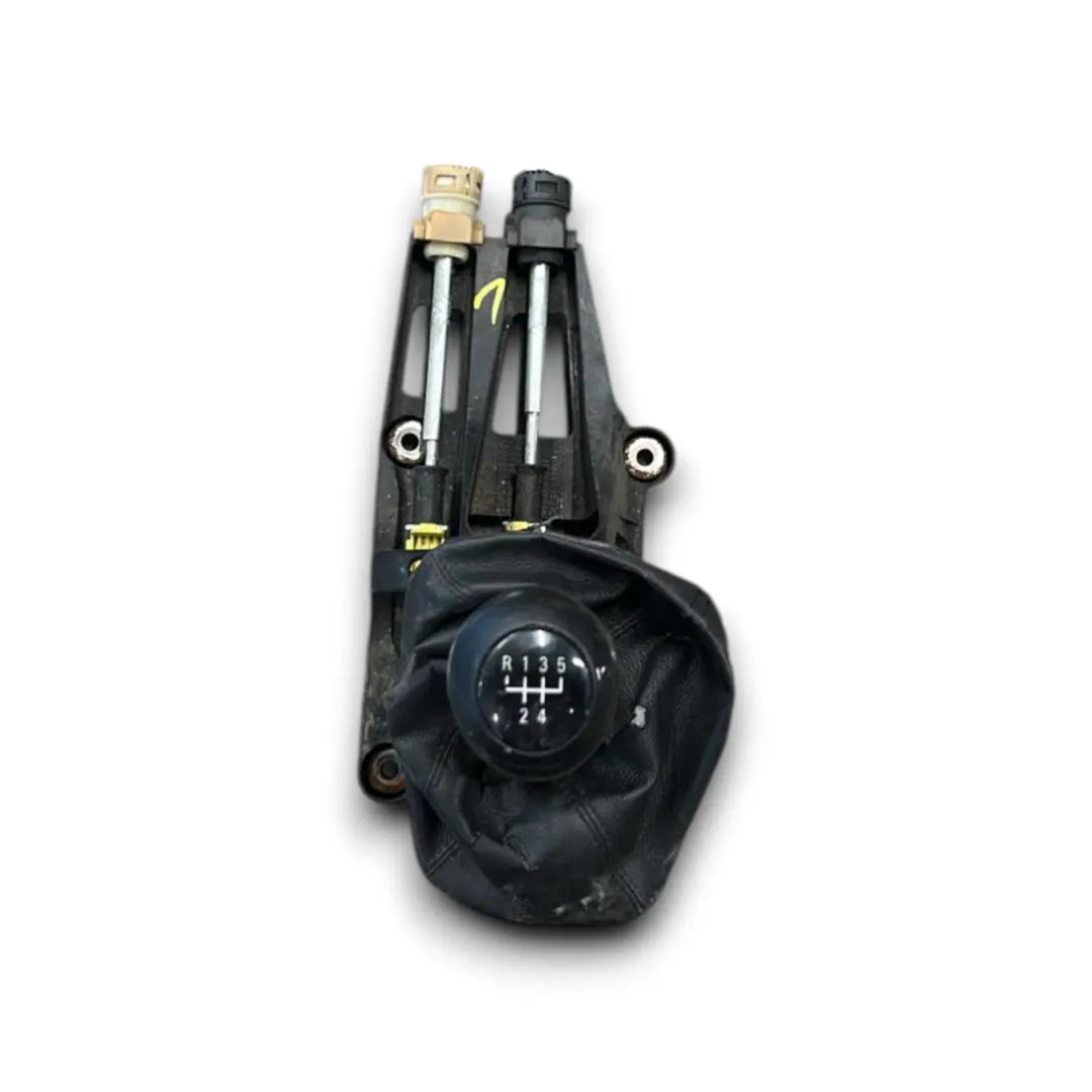 Leva cambio Chevrolet Aveo dal 2011 OEM 25186674