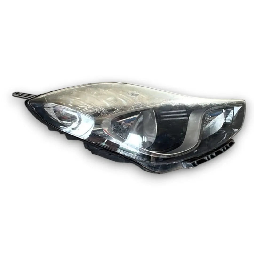 Faro anteriore destro Hyundai ix20 2010–2015