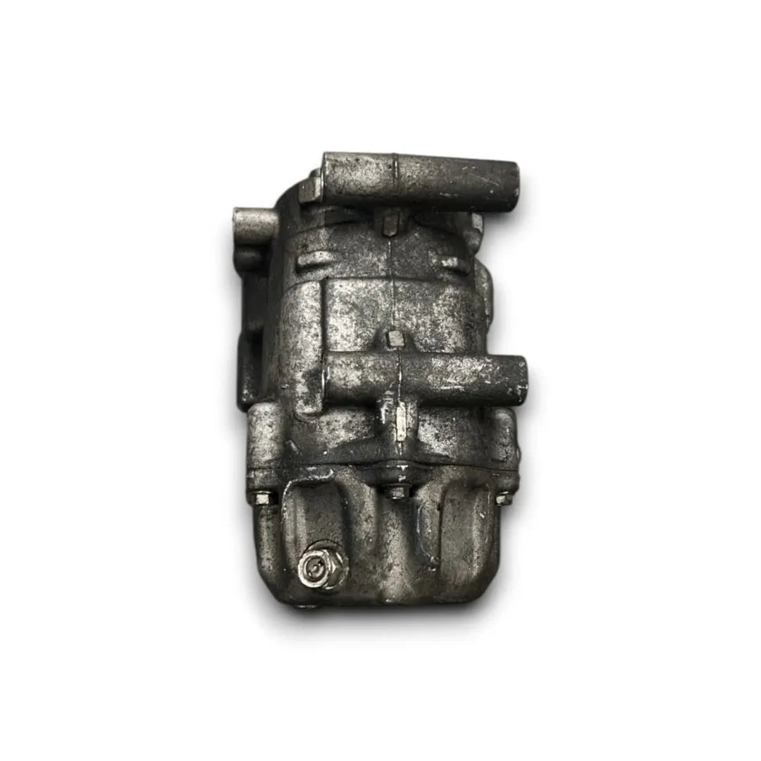 Compressore clima Toyota Auris dal 2012 OEM 8837047033