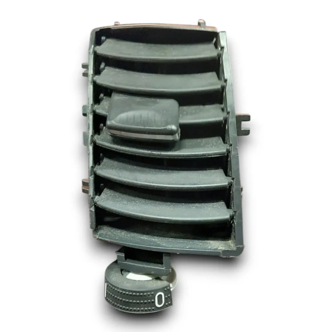 Bocchetta aria centrale cruscotto sinistra Opel Zafira A05 OEM 13145457