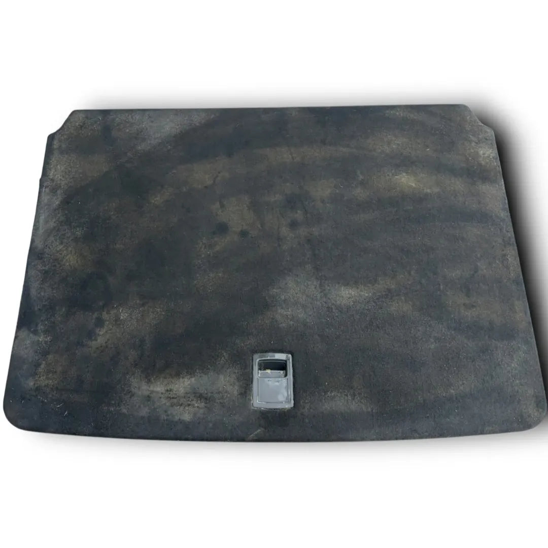 Pianale bagagliaio Alfa Romeo Tonale dal 2022 cod. 1561739600