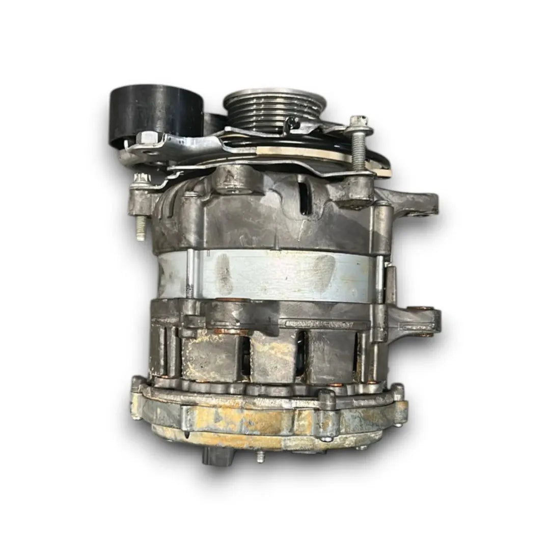 Alternatore Mercedes-Benz Classe GLA H247 2020–2023 OEM A0009062209