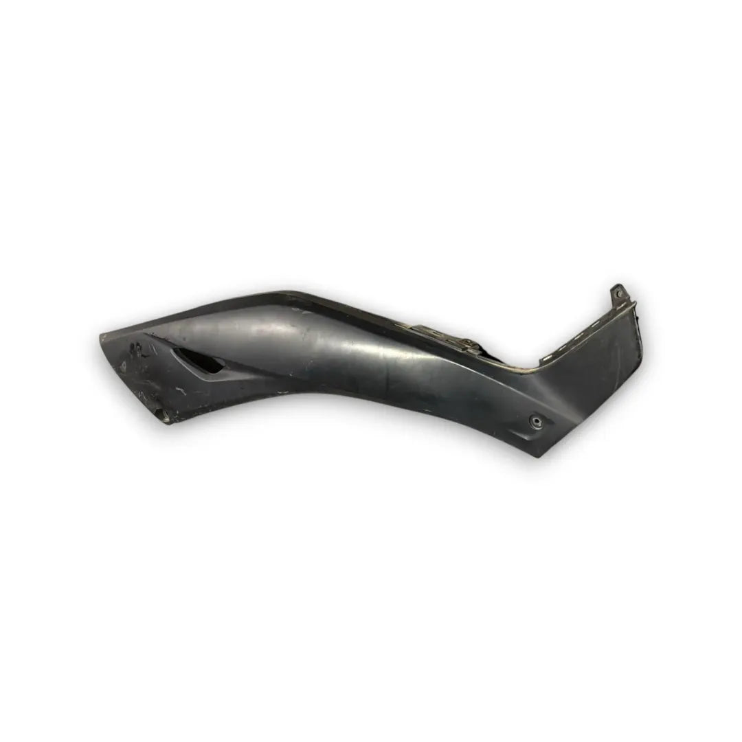 Carenatura anteriore laterale sinistra Yamaha X-max 250 2010–2014 OEM 37PF835J00P6