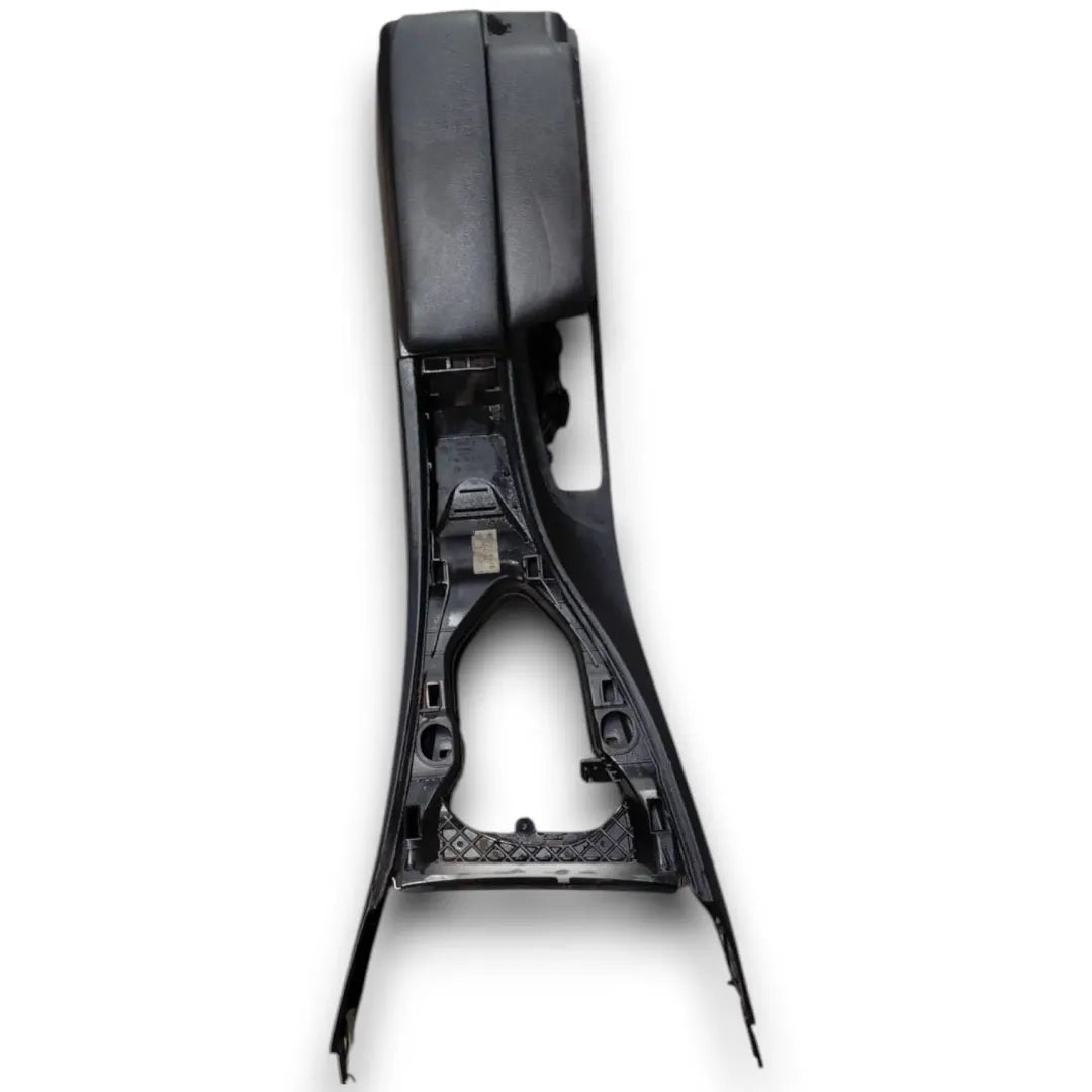 Consolle centrale BMW Serie 3 E90/E91 cod. 51169153212