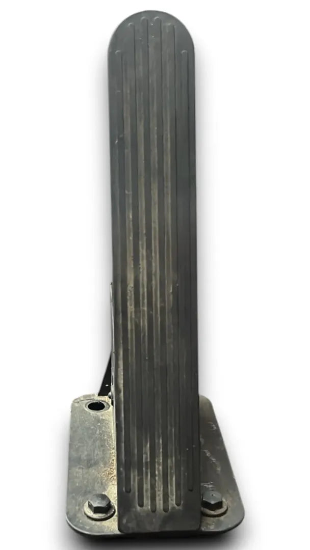 Pedale acceleratore Smart Coupé C450 OEM Q0002245V017000000