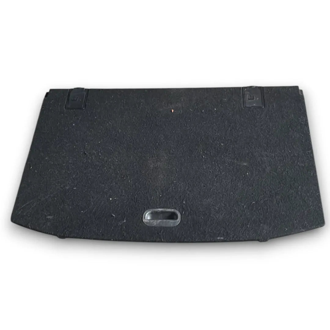 Pianale bagagliaio Hyundai ix20 2010–2015 OEM 85720-1P000