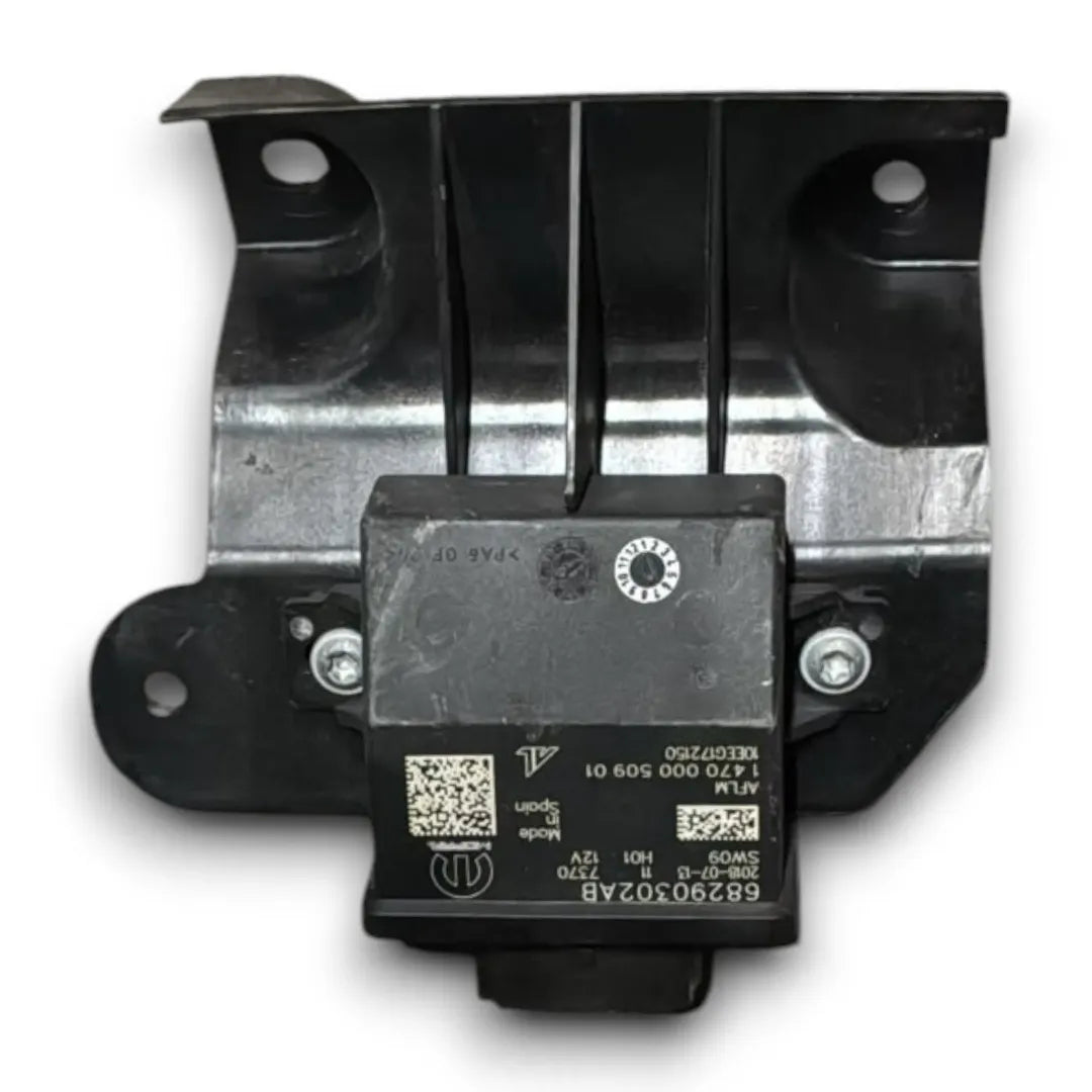 Centralina di controllo proiettori destra Jeep Cherokee 2014–2018 OEM K68226783AA