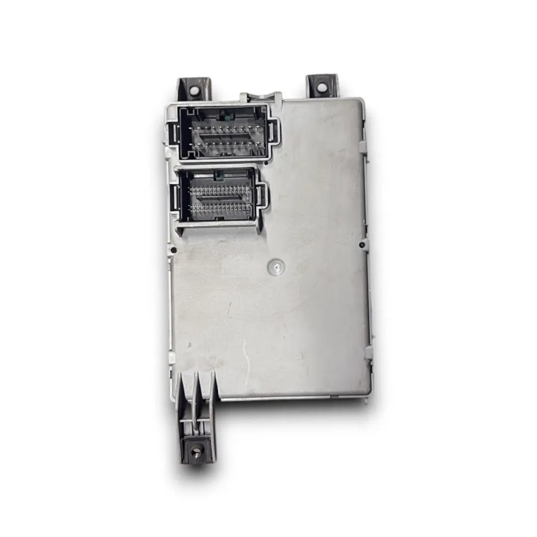 Body Computer Fiat Punto EVO VAN cod. 00518699250