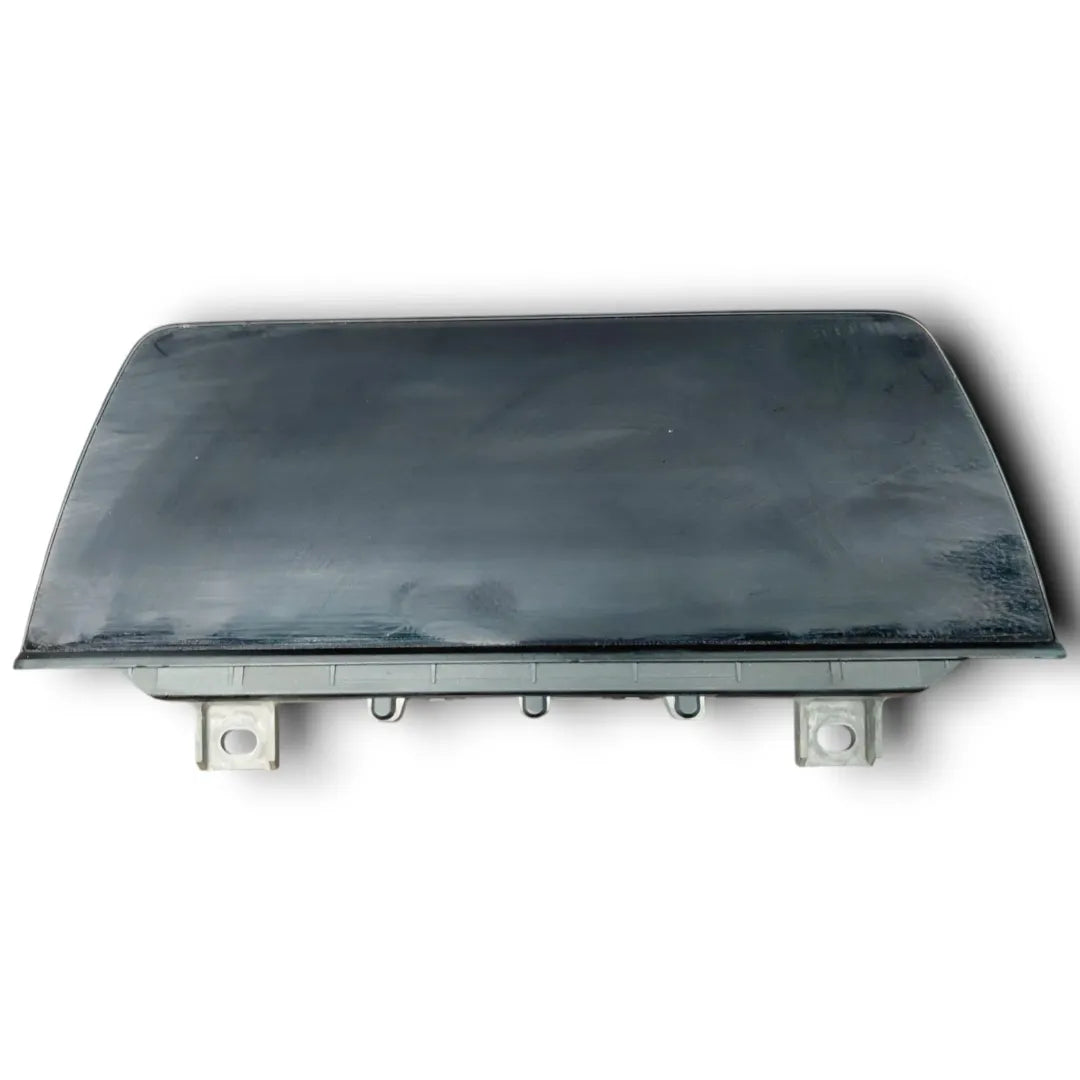 Display multifunzione BMW Serie 4 Coupé F32 OEM 65509292248