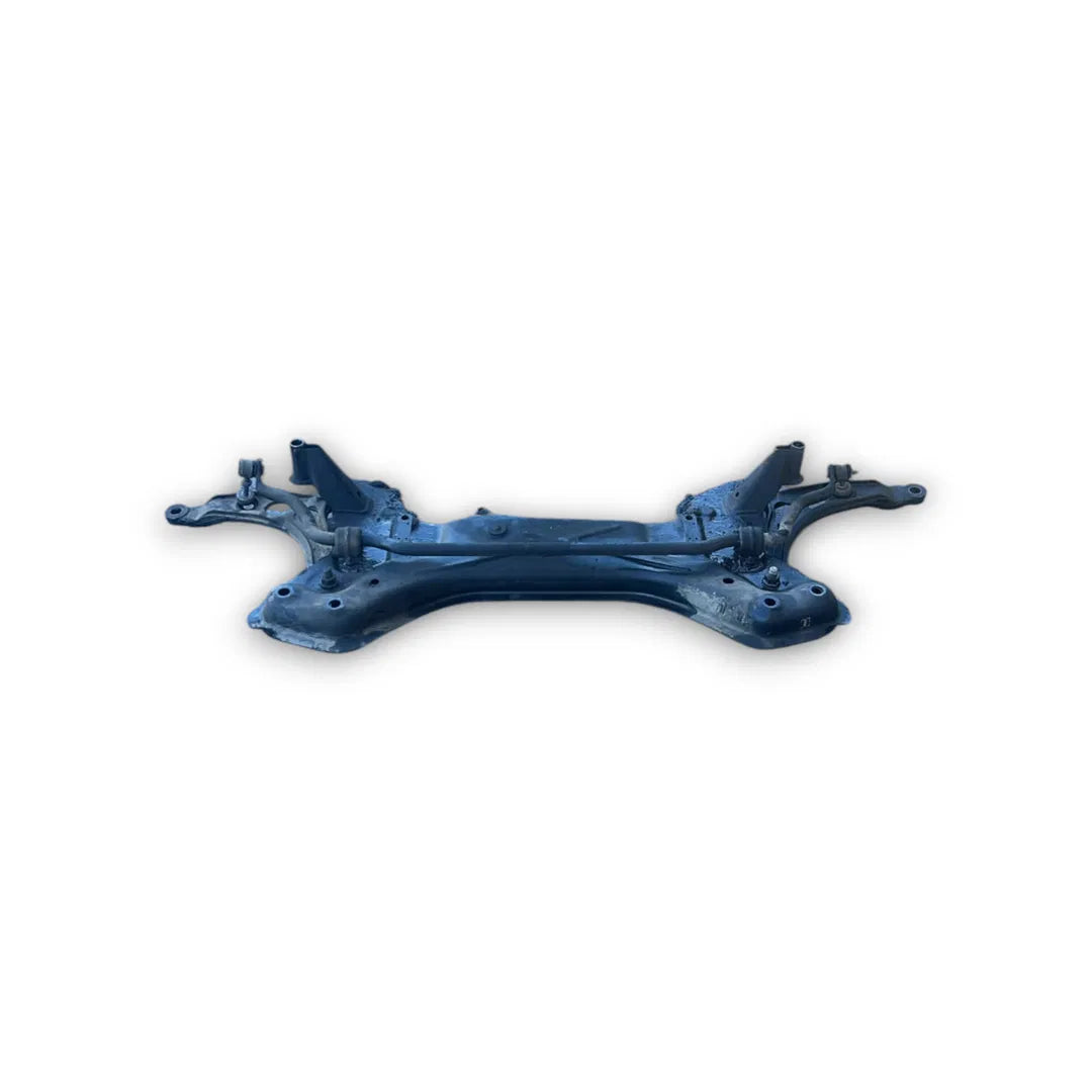 Culla motore anteriore Fiat Ducato Furgone 2014–2019