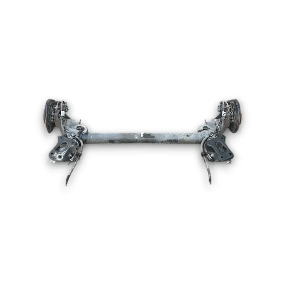 Assale posteriore Fiat Tipo 2015–2021 OEM 52094868