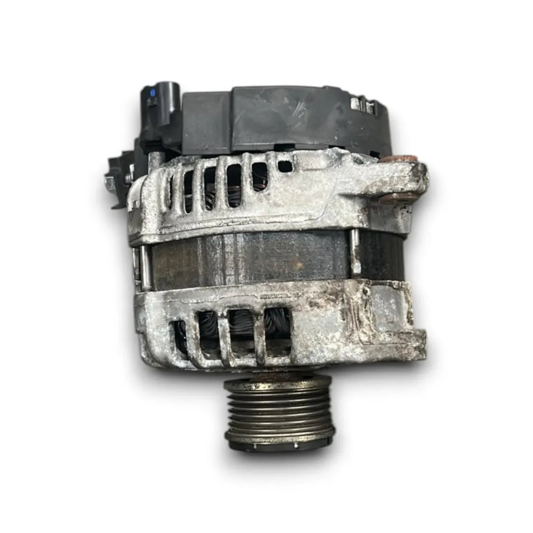 Alternatore Mercedes-Benz Classe A W176 OEM A0009063822