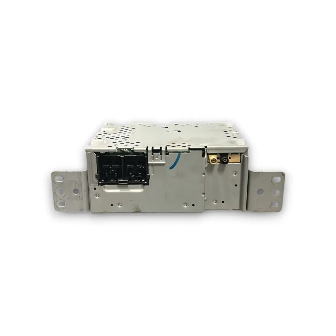 Autoradio con navigatore satellitare Ford Kuga cod. JX71-18K810-LR