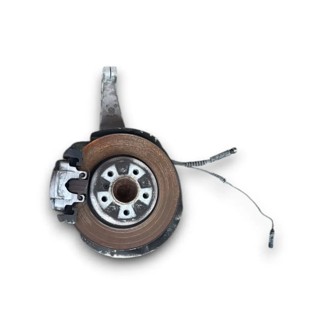 Mozzo anteriore destro BMW Serie 5 F10