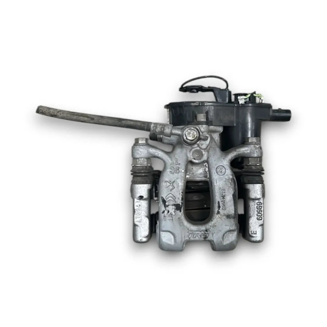 Pinza freno posteriore sinistra Jeep Avenger OEM 155255506