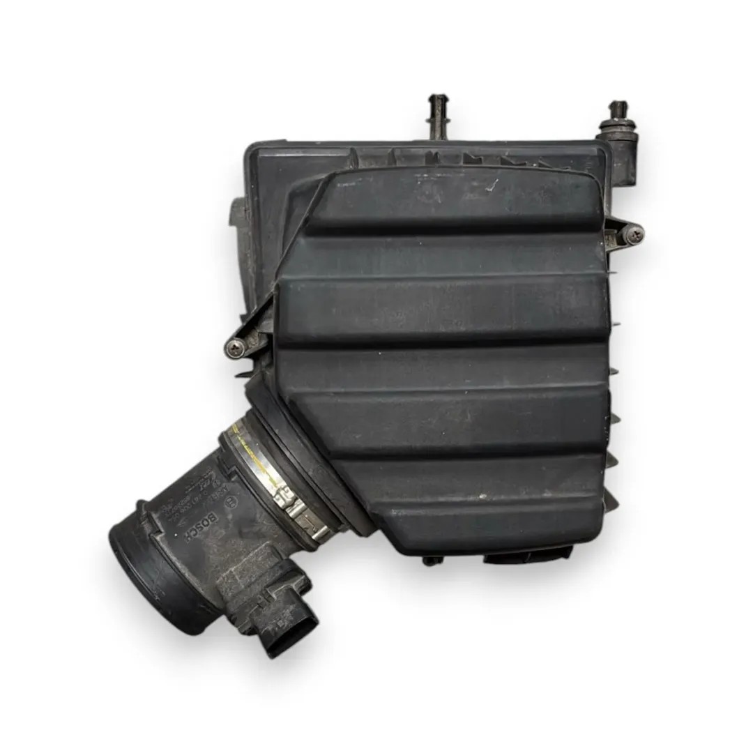 Gruppo filtro aria completo Jeep Renegade 5I OEM 52087167
