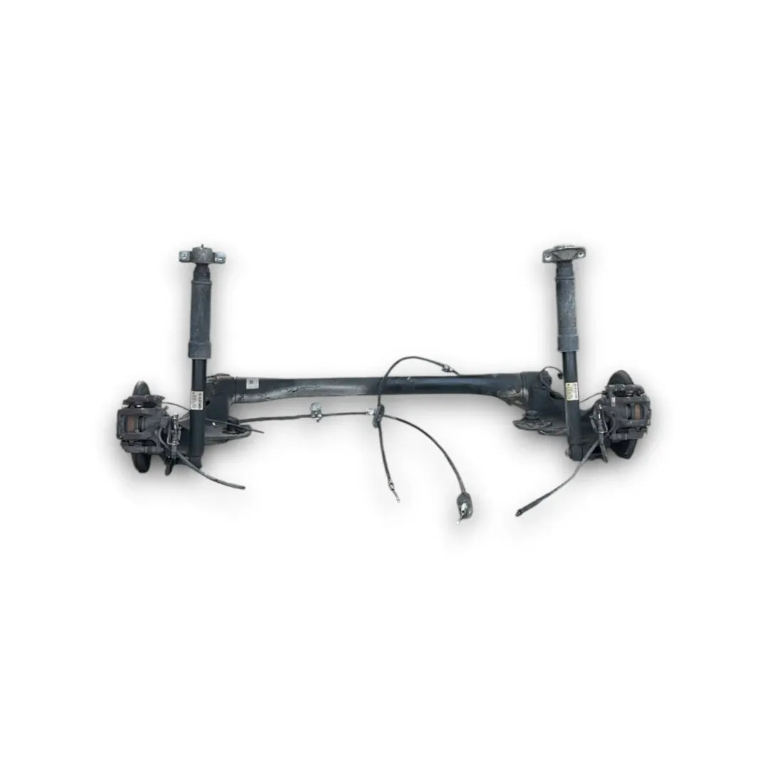 Assale posteriore Opel Mokka 2012–2016 OEM 95325749