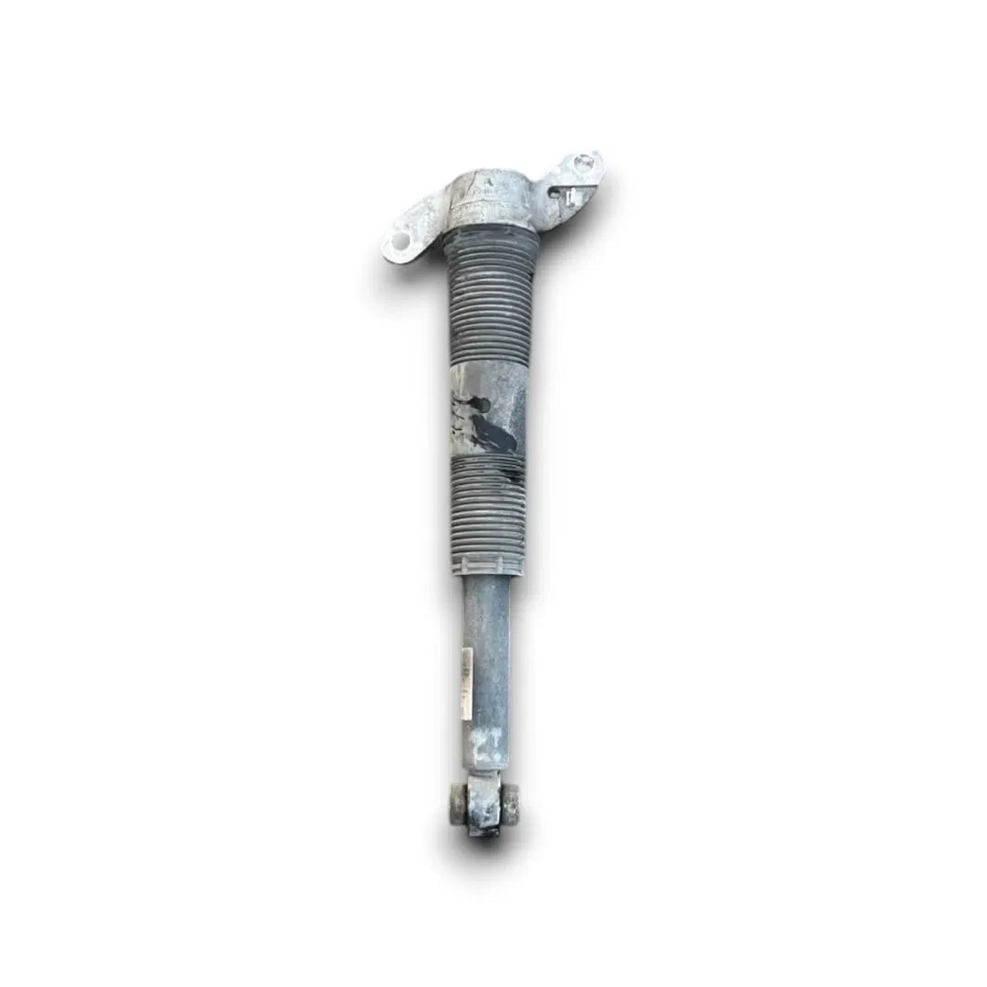 Ammortizzatore posteriore destro Land Rover Range Rover Evoque dal 2019 K8D2-18080-AC