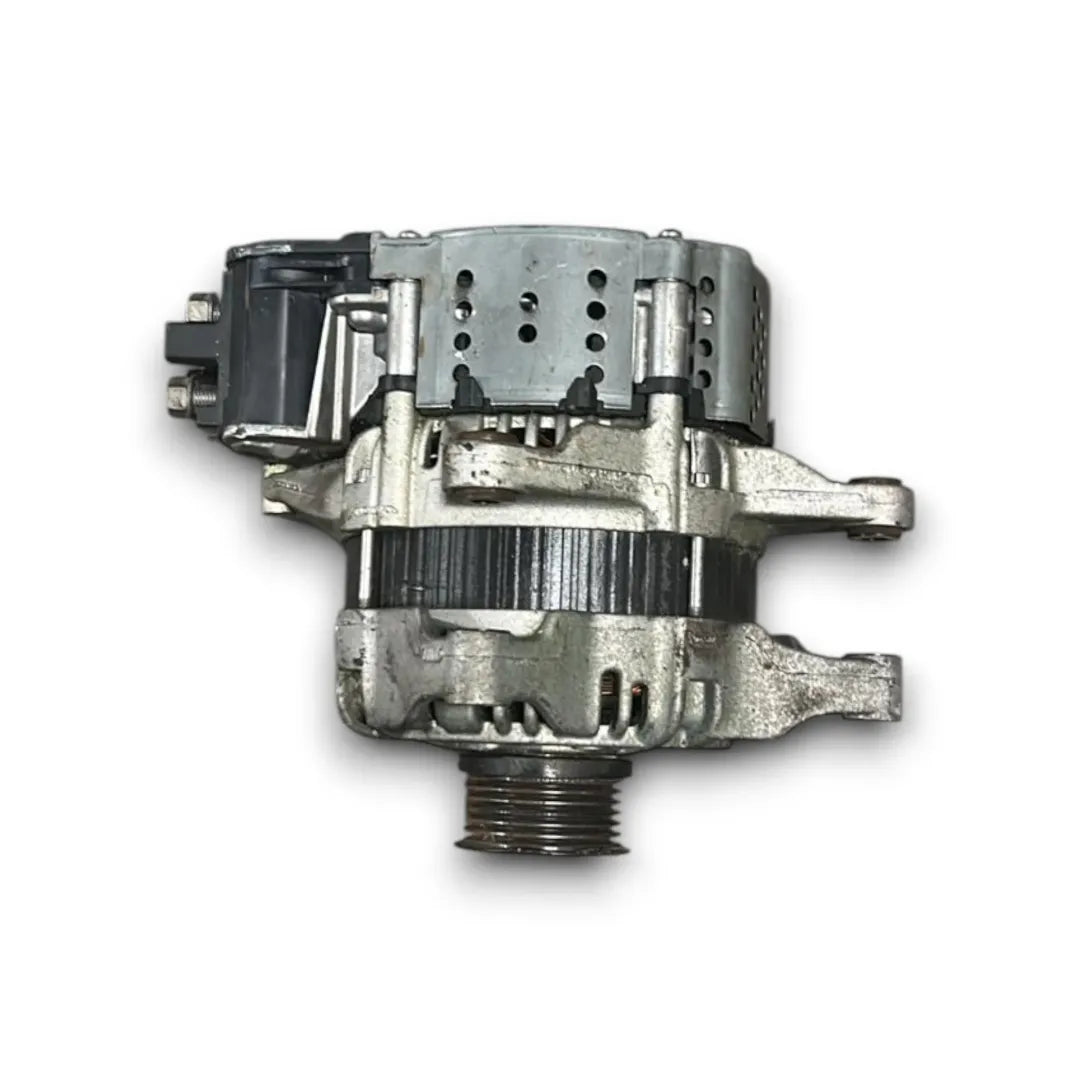 Alternatore Ford Puma 2019–2024 OEM 2529548