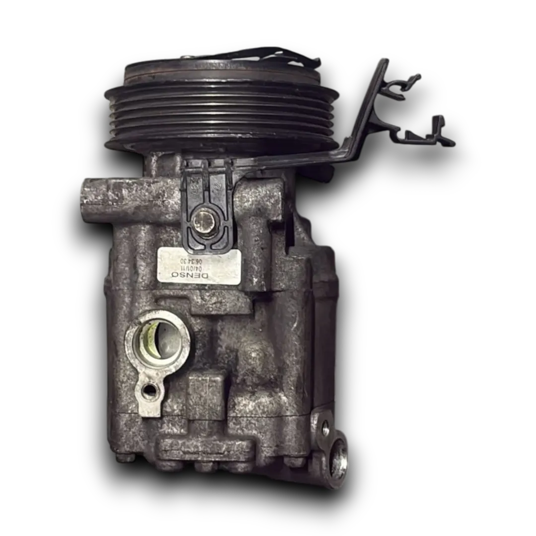 Compressore clima Fiat Punto II 2003–2007 OEM 51747318