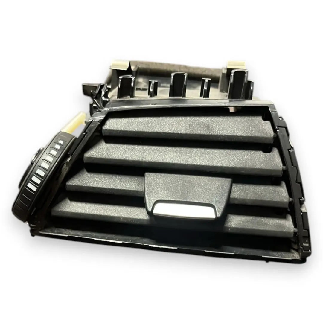 Bocchetta aria laterale cruscotto destra BMW Serie 1 5P F20 dal 2015 OEM 64229205356