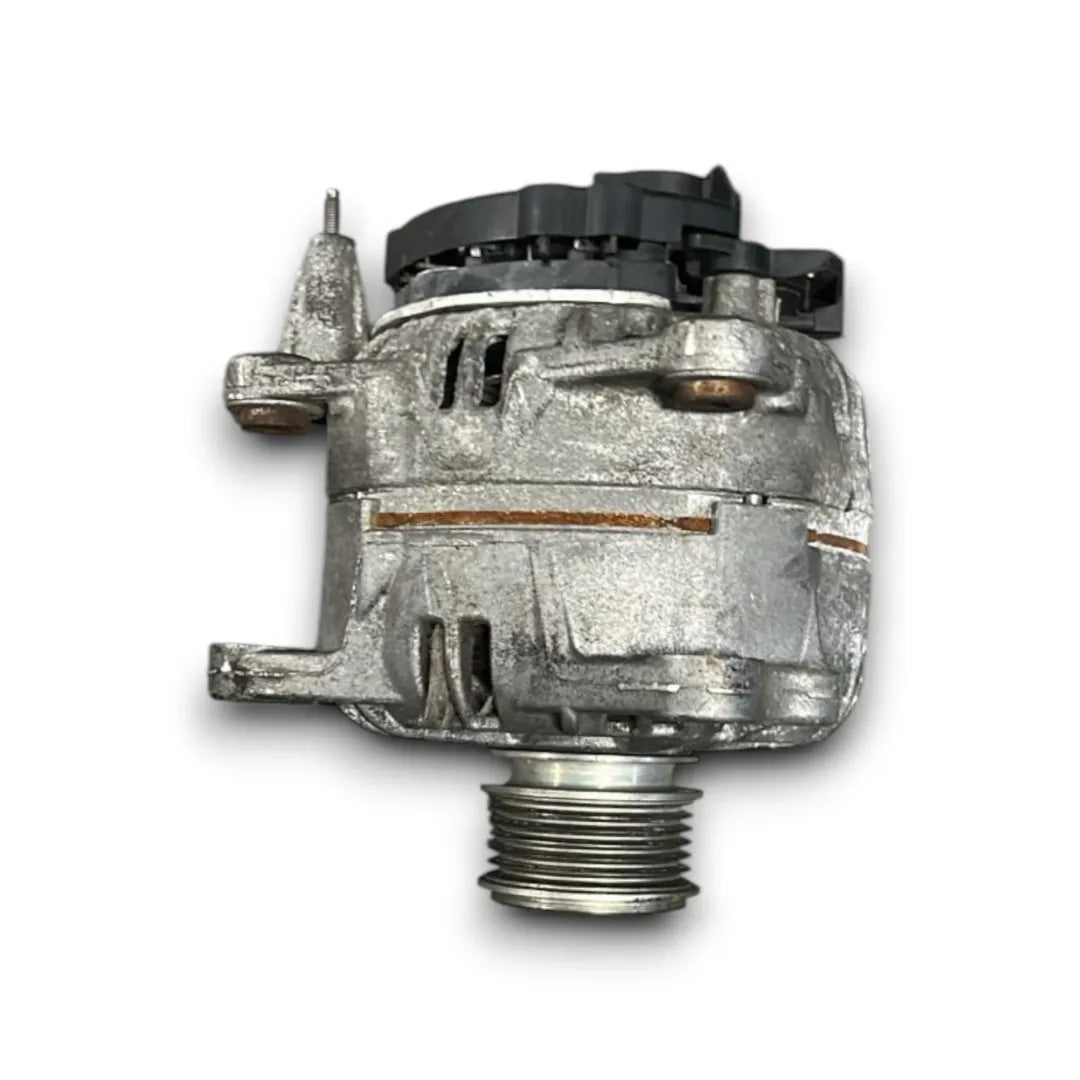 Alternatore Skoda Octavia 2004–2009 OEM 06F903023F