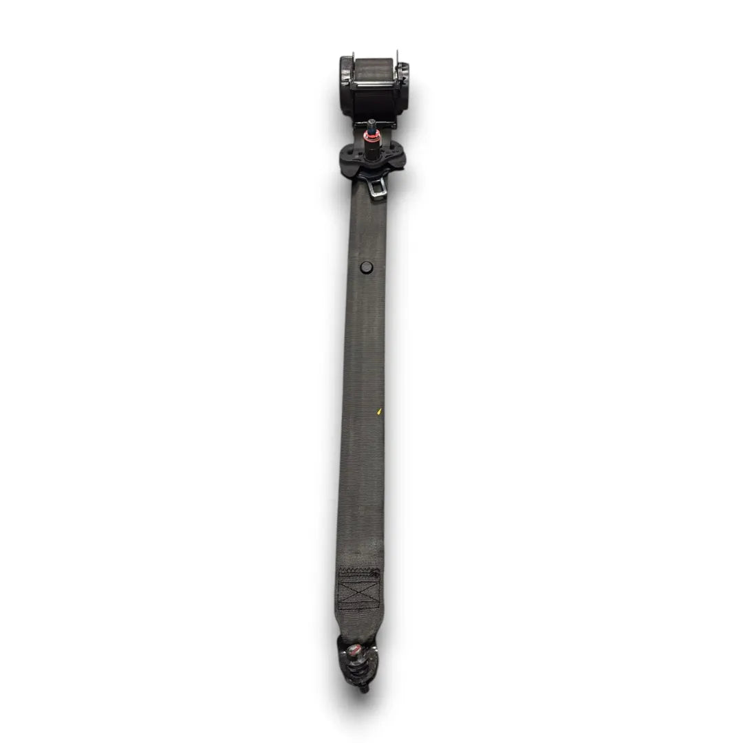 Cintura di sicurezza posteriore destra Hyundai ix20 2010–2015 OEM 89820-1P000