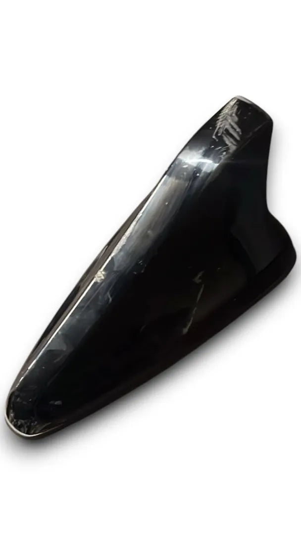 Antenna autoradio Hyundai Bayon