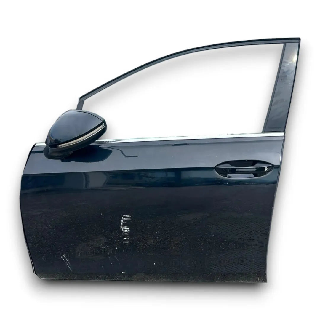 Portiera anteriore completa sinistra Volkswagen Golf CD1 5H4831055M