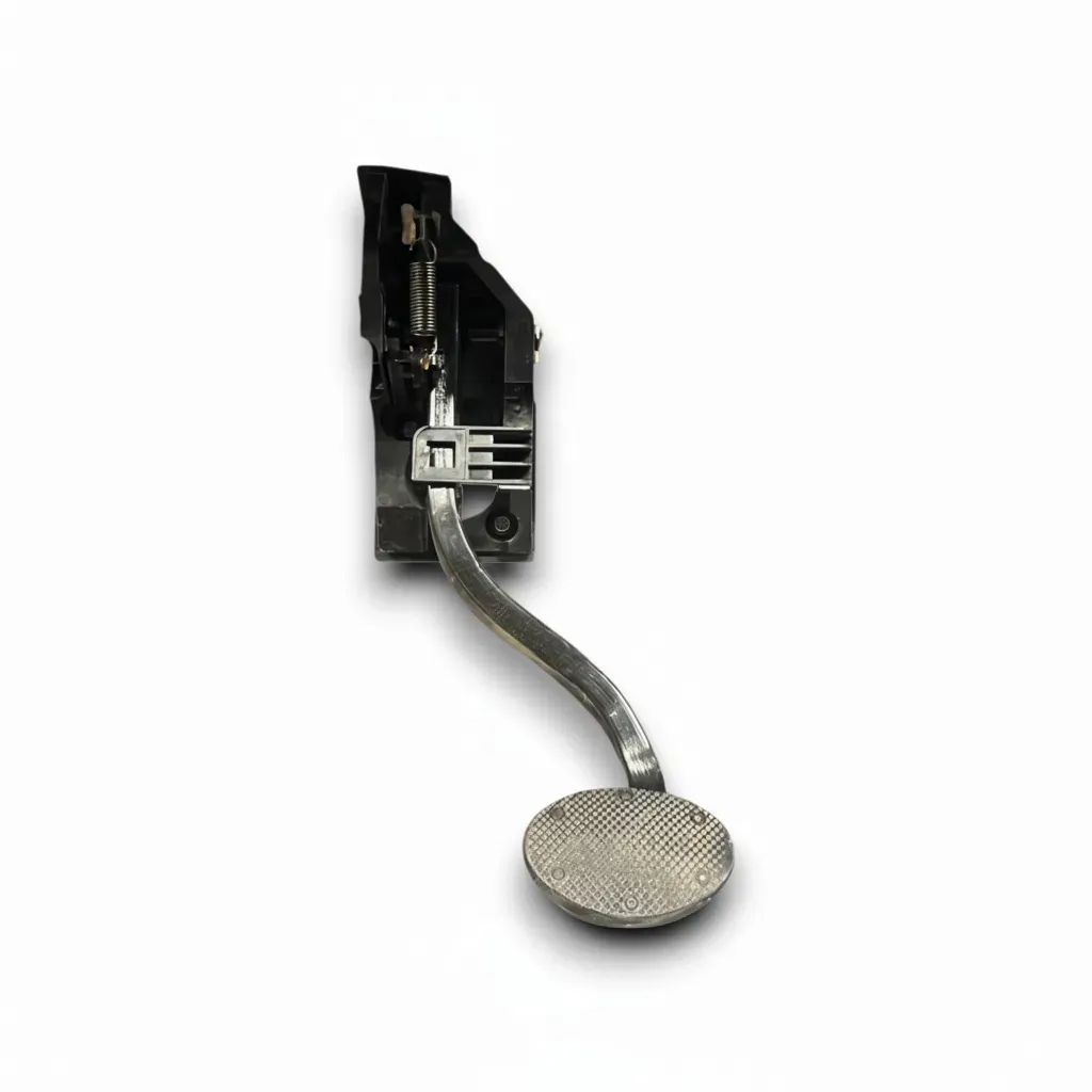 Pedale del freno MINI F55 2014–2021 OEM 35006854629