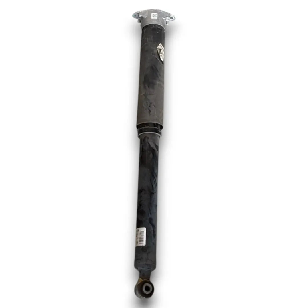 Ammortizzatore sinistro posteriore Ford Puma CF7 cod. L1TC-18159-AA