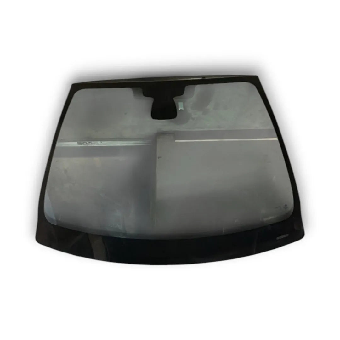 Parabrezza anteriore Renault Clio 4ª Serie OEM 727123041R
