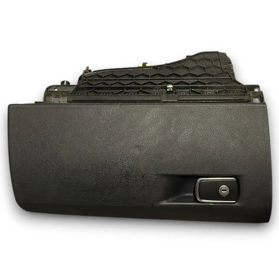 Sportello cassetto portaoggetti BMW Serie 3 F31 2015–2019 OEM 727584-10